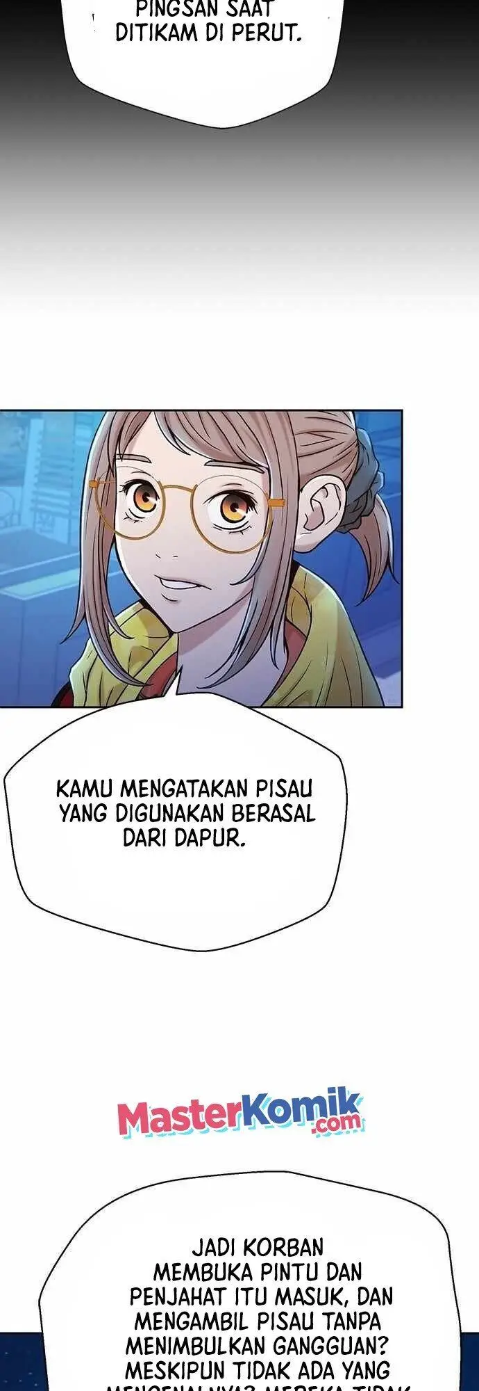 image-komik-judge-lee-han-young-chapter-25-51/58