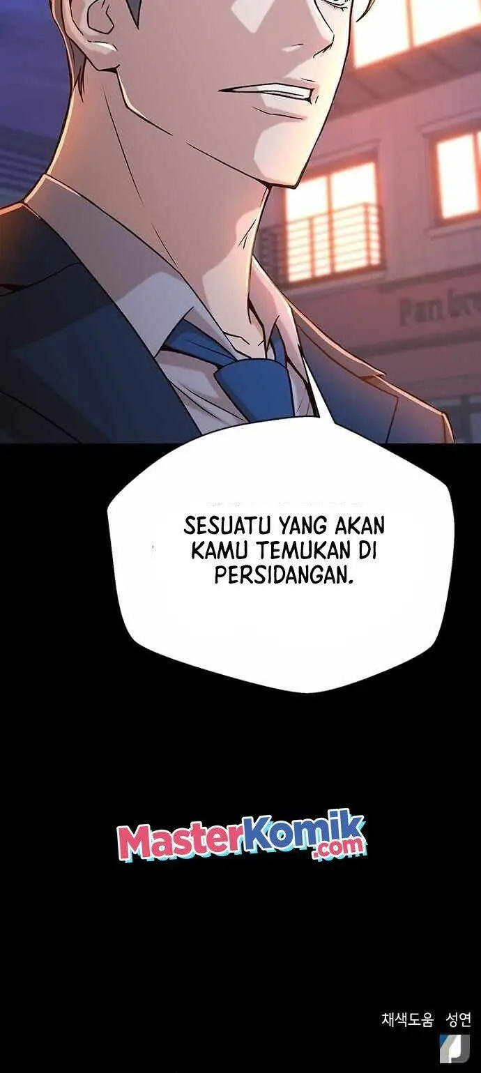 image-komik-judge-lee-han-young-chapter-25-54/58