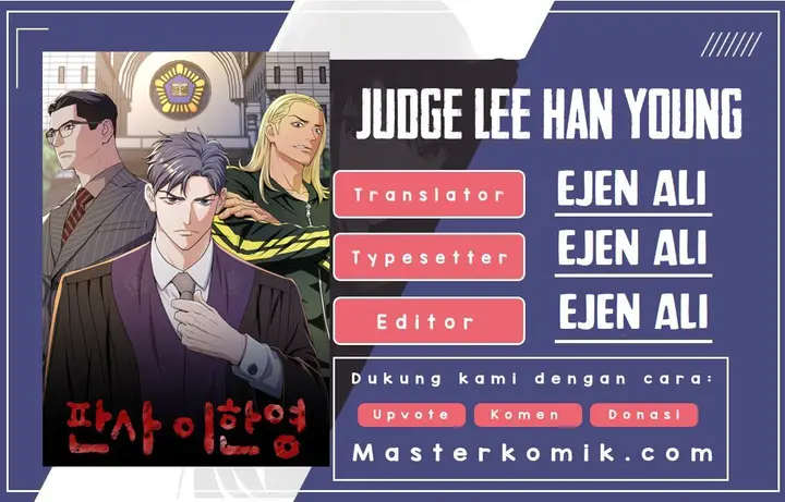 image-komik-judge-lee-han-young-chapter-26-0/50