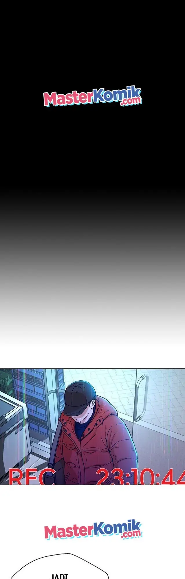 image-komik-judge-lee-han-young-chapter-26-2/50