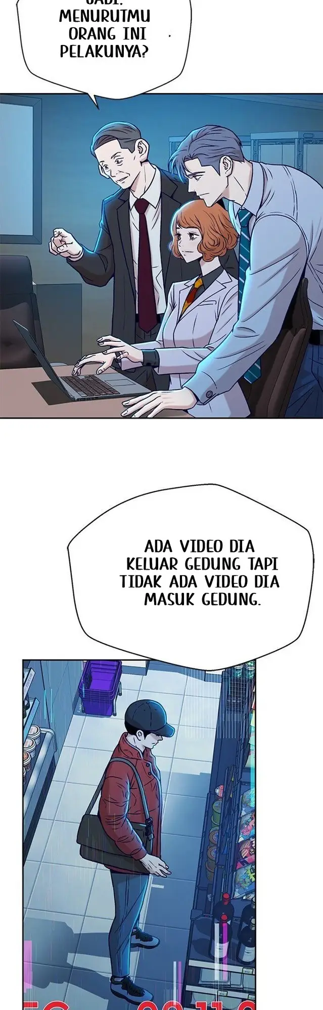 image-komik-judge-lee-han-young-chapter-26-3/50