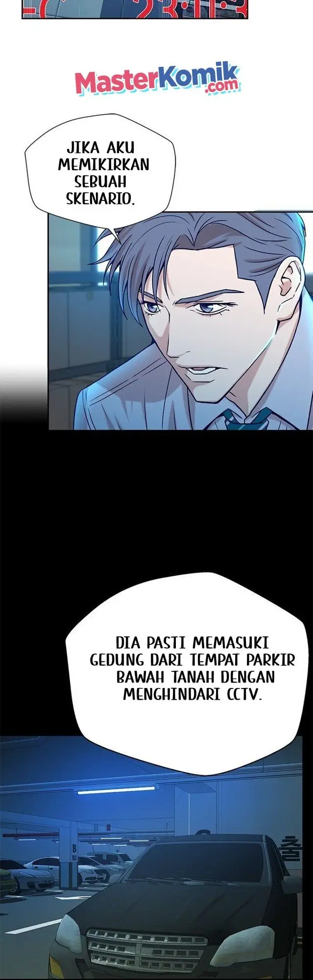 image-komik-judge-lee-han-young-chapter-26-4/50