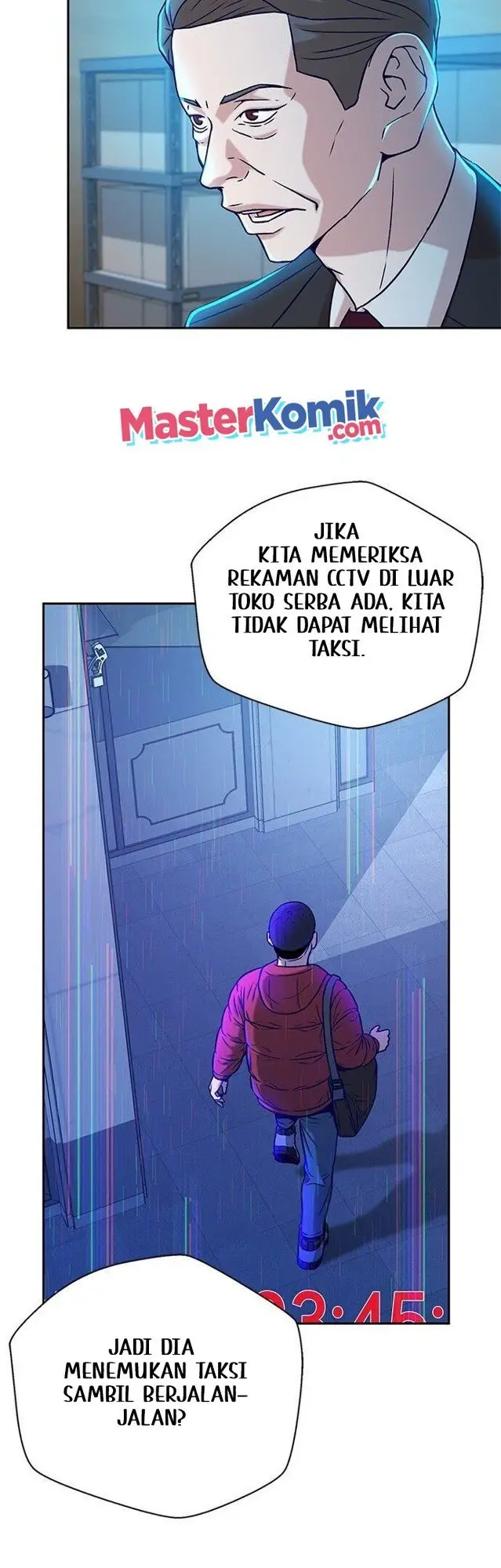 image-komik-judge-lee-han-young-chapter-26-7/50
