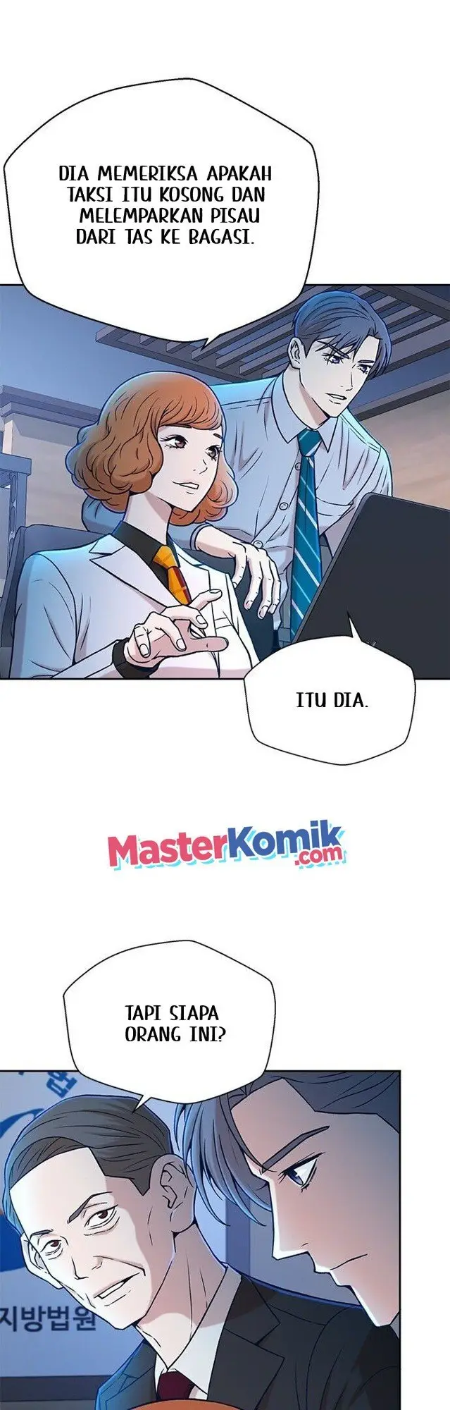 image-komik-judge-lee-han-young-chapter-26-8/50