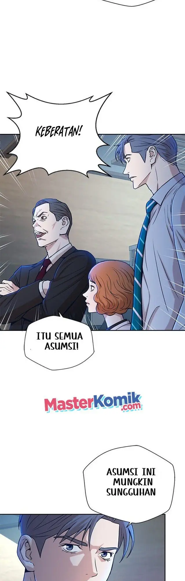 image-komik-judge-lee-han-young-chapter-26-10/50
