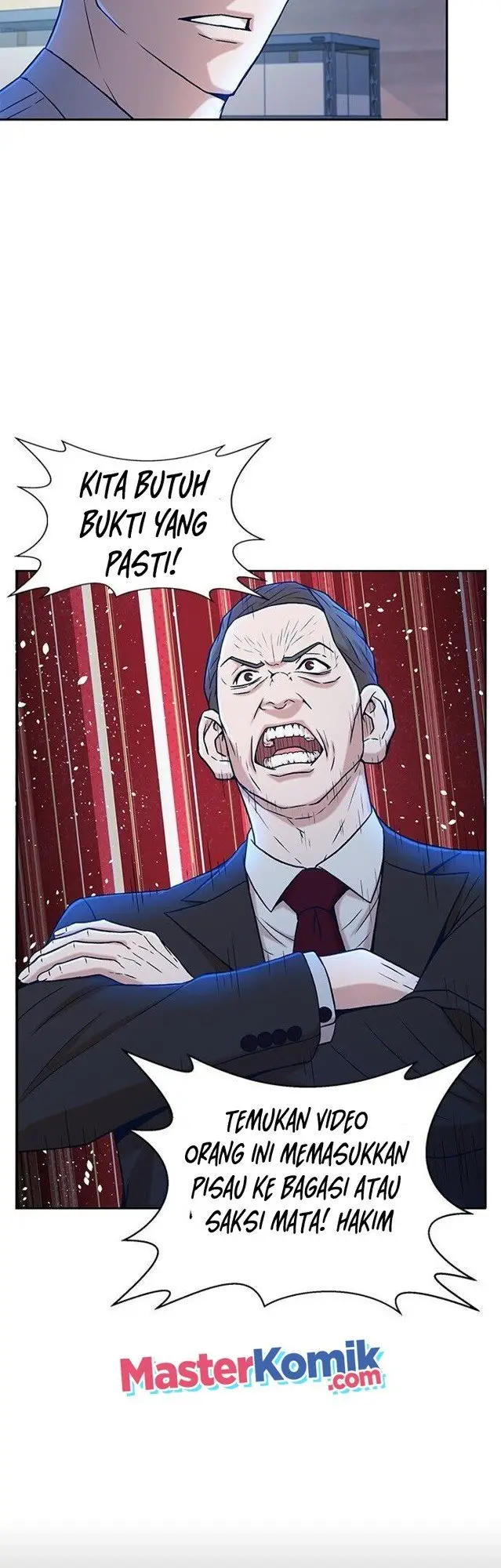 image-komik-judge-lee-han-young-chapter-26-11/50