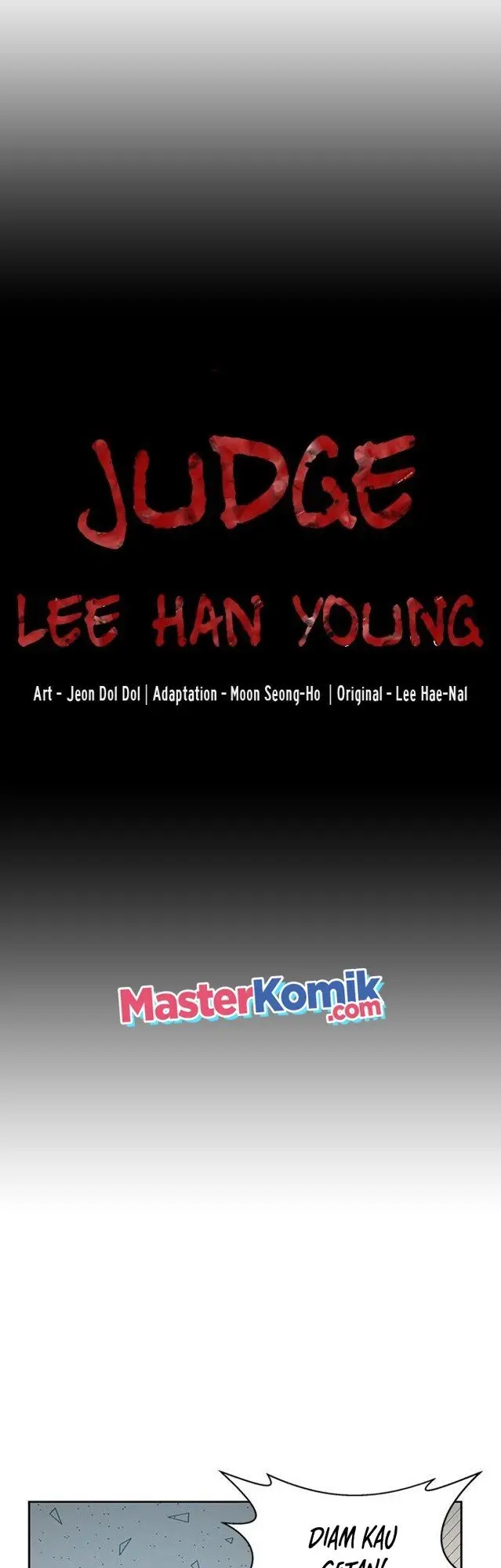 image-komik-judge-lee-han-young-chapter-26-12/50