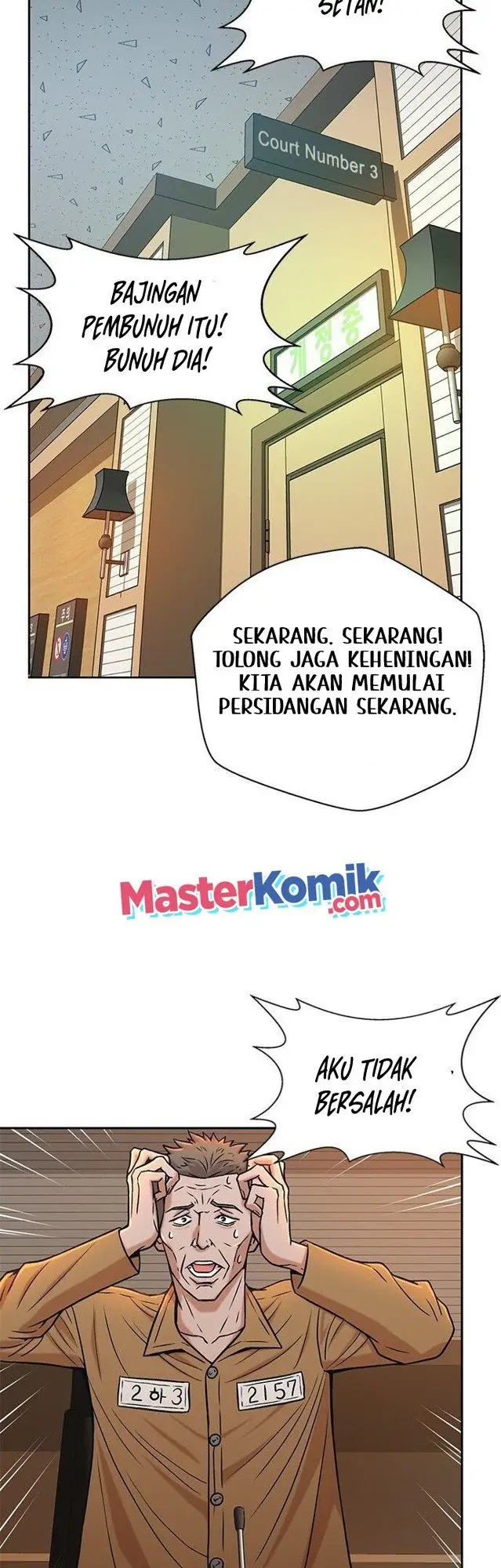 image-komik-judge-lee-han-young-chapter-26-13/50
