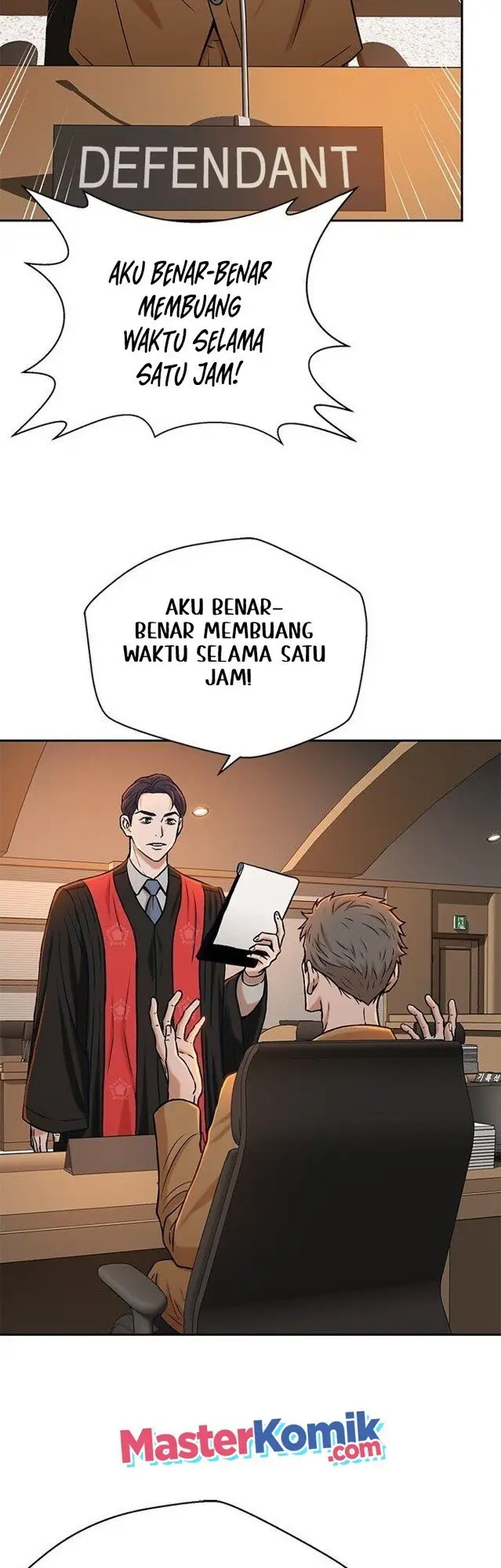 image-komik-judge-lee-han-young-chapter-26-14/50
