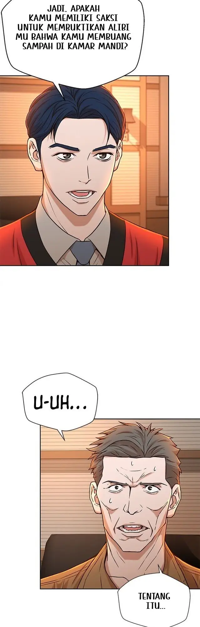 image-komik-judge-lee-han-young-chapter-26-15/50