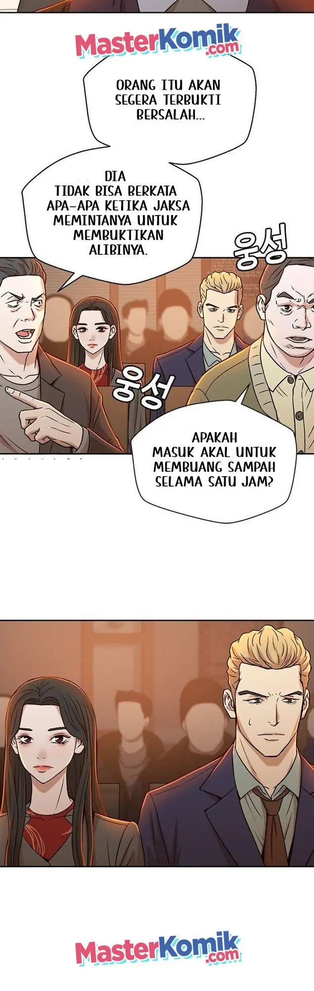 image-komik-judge-lee-han-young-chapter-26-18/50