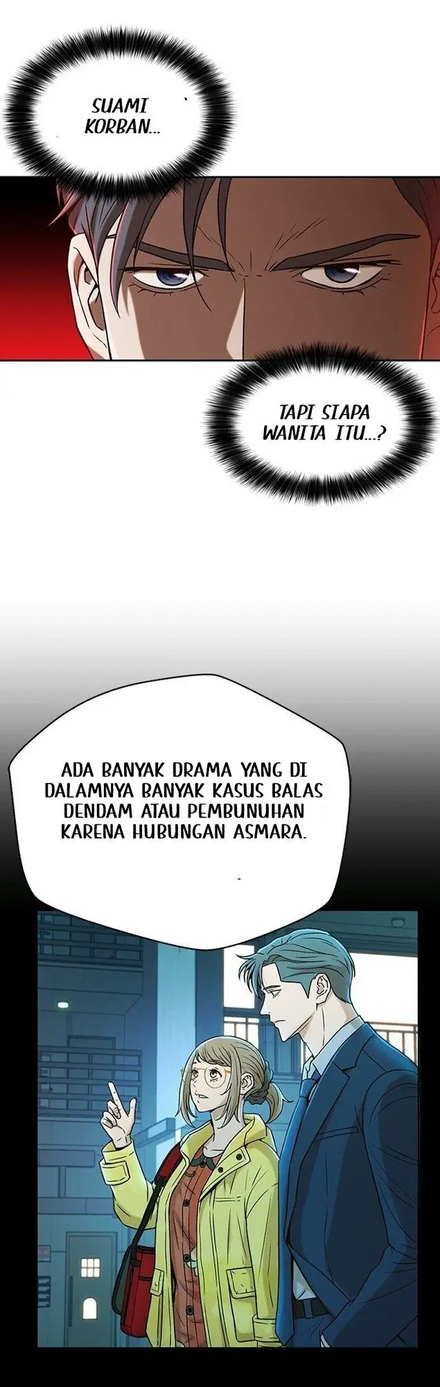 image-komik-judge-lee-han-young-chapter-26-19/50