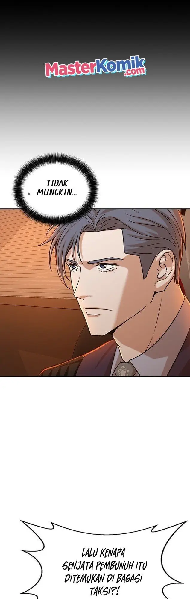 image-komik-judge-lee-han-young-chapter-26-20/50