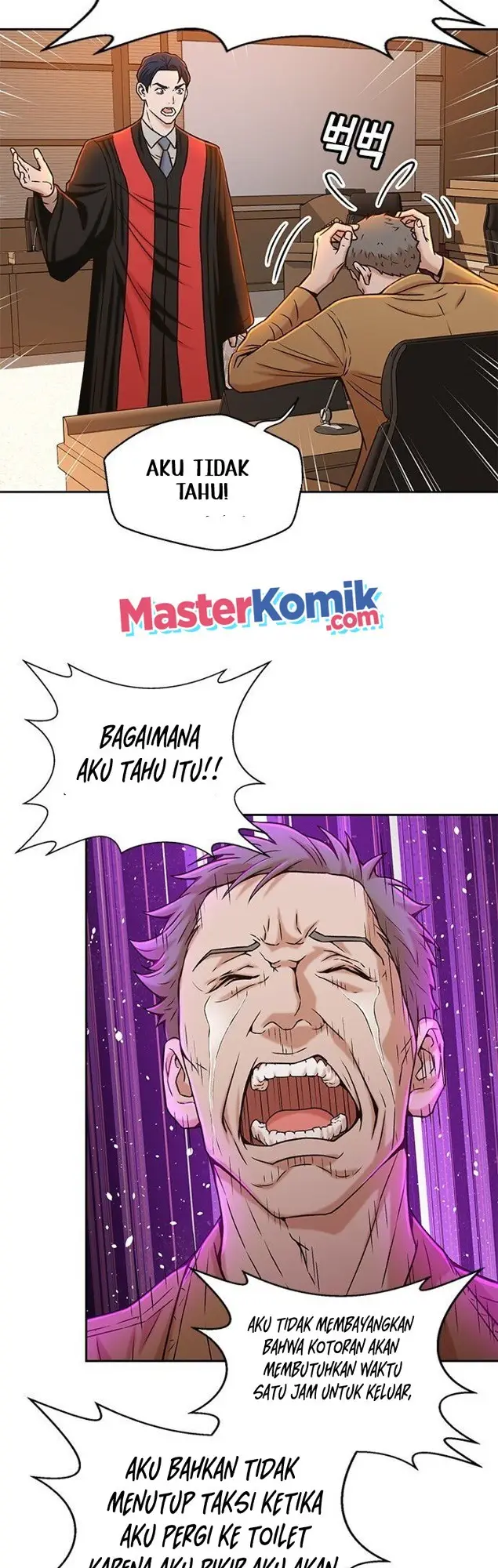 image-komik-judge-lee-han-young-chapter-26-21/50