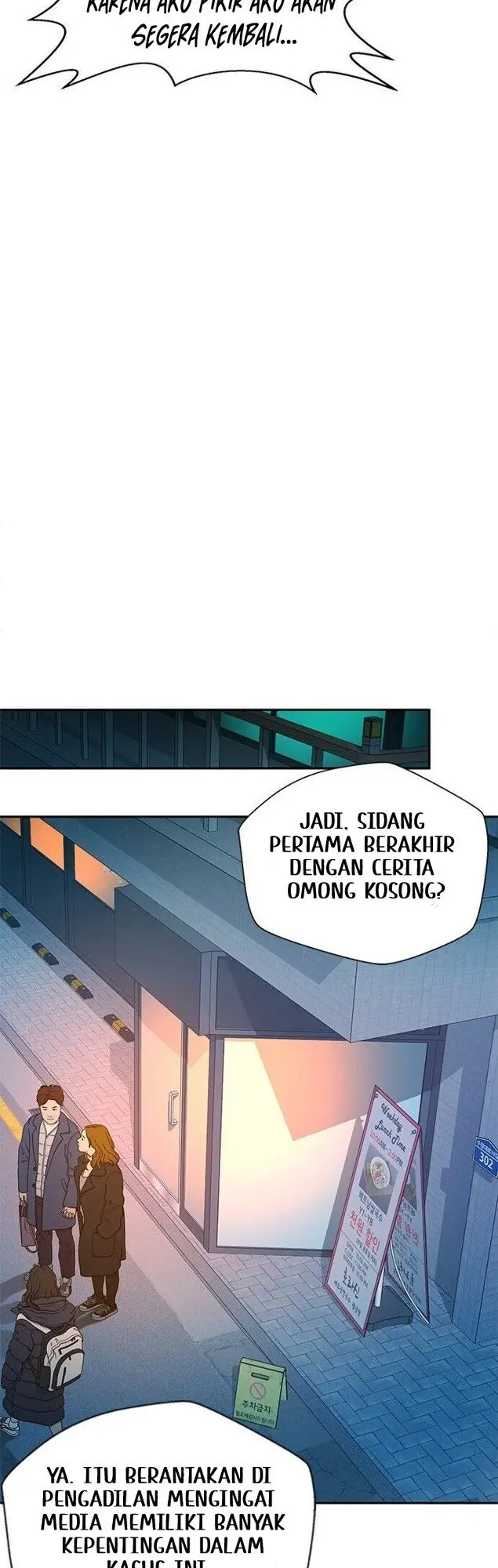image-komik-judge-lee-han-young-chapter-26-22/50