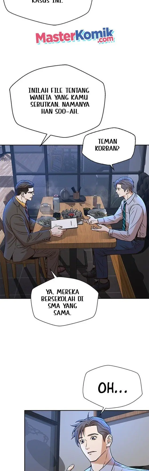 image-komik-judge-lee-han-young-chapter-26-23/50