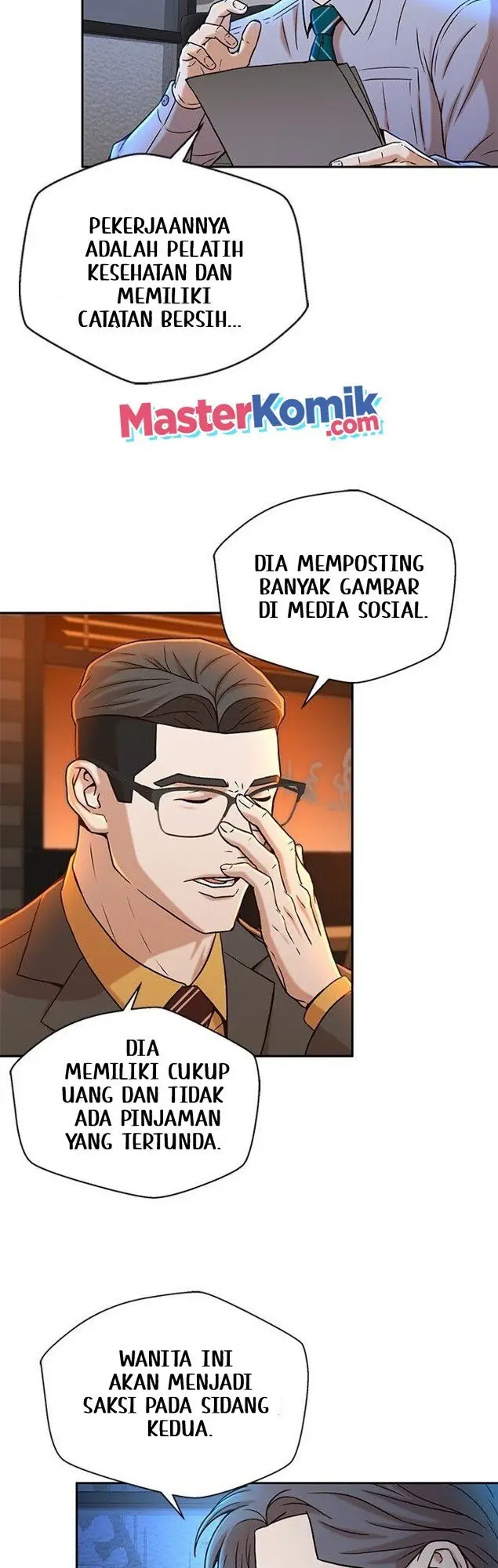 image-komik-judge-lee-han-young-chapter-26-24/50