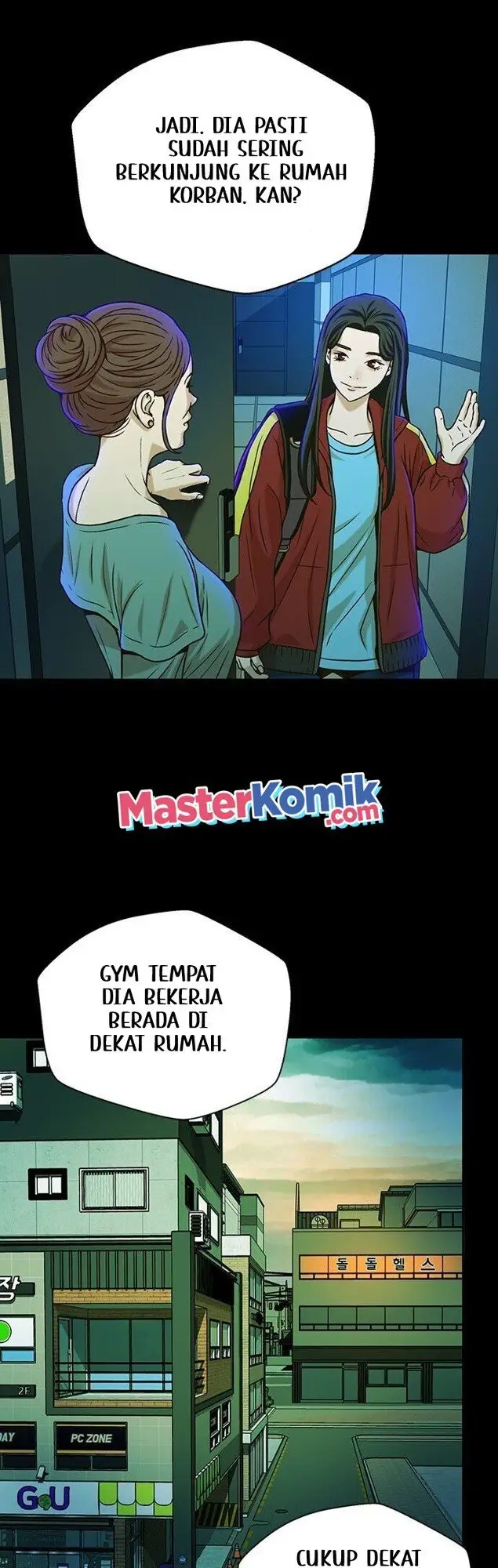 image-komik-judge-lee-han-young-chapter-26-27/50