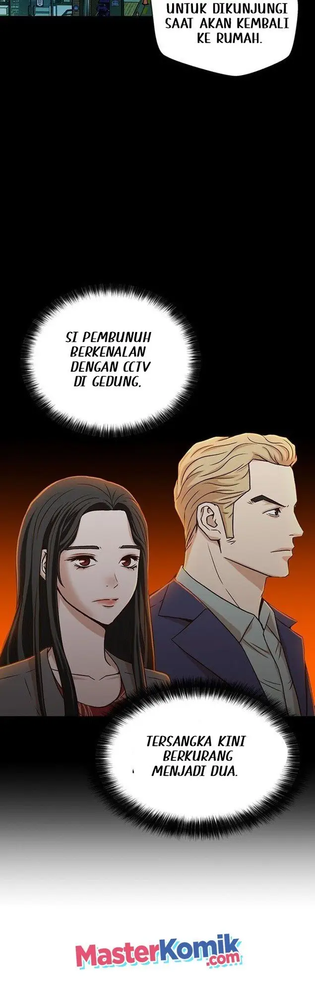 image-komik-judge-lee-han-young-chapter-26-28/50