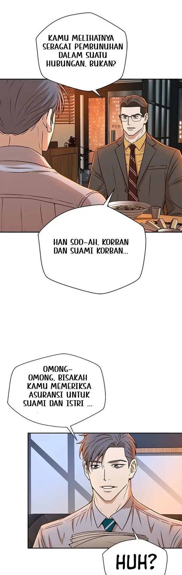 image-komik-judge-lee-han-young-chapter-26-29/50