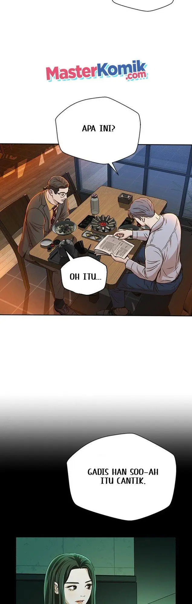 image-komik-judge-lee-han-young-chapter-26-30/50