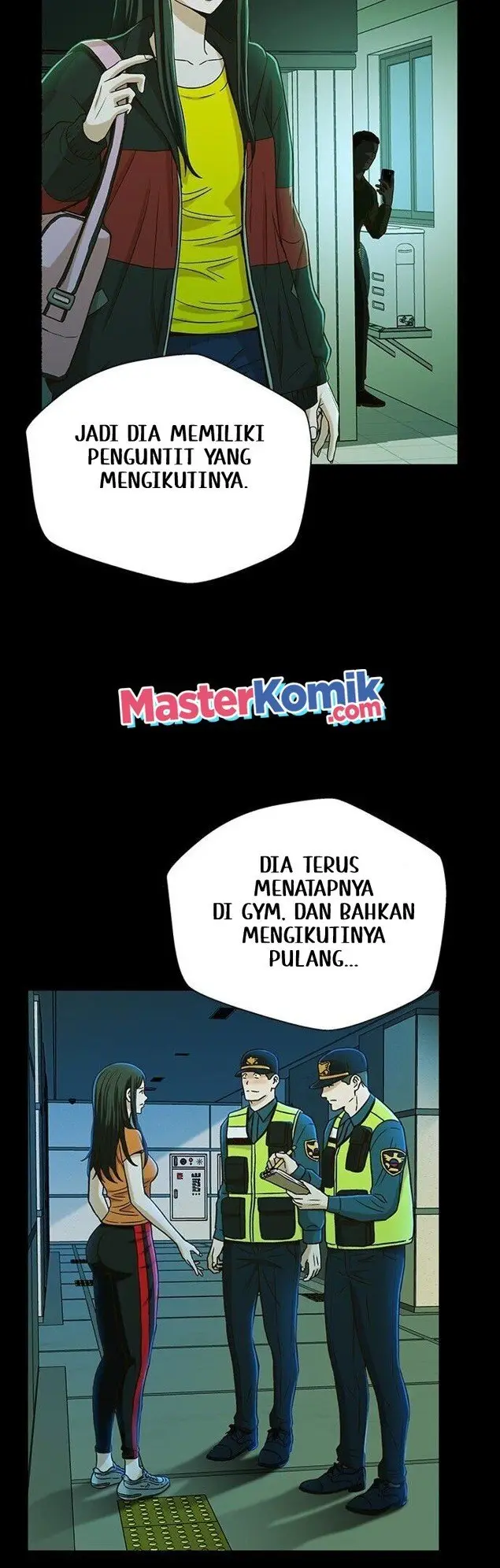 image-komik-judge-lee-han-young-chapter-26-31/50