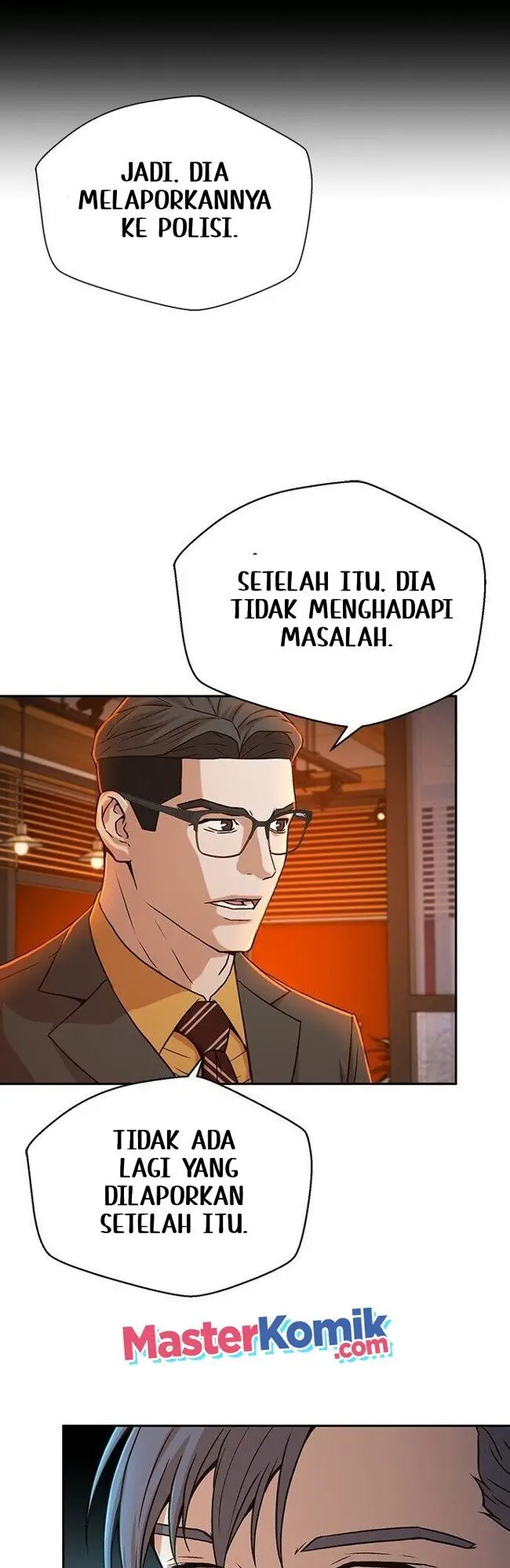 image-komik-judge-lee-han-young-chapter-26-32/50