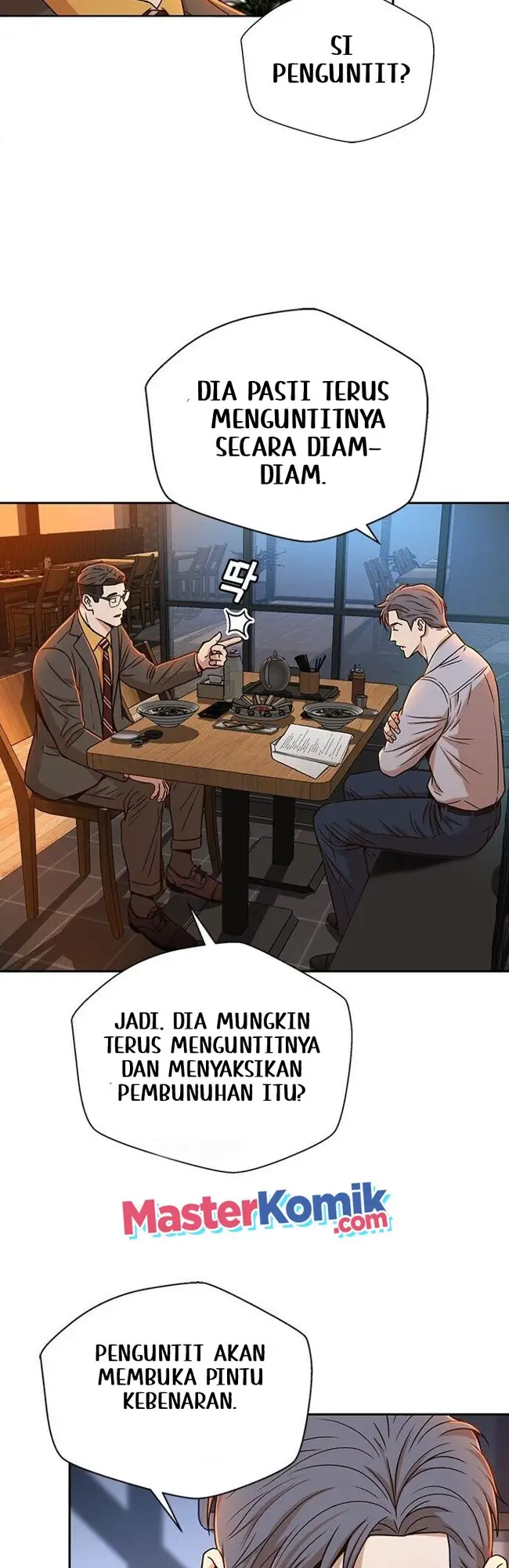 image-komik-judge-lee-han-young-chapter-26-34/50