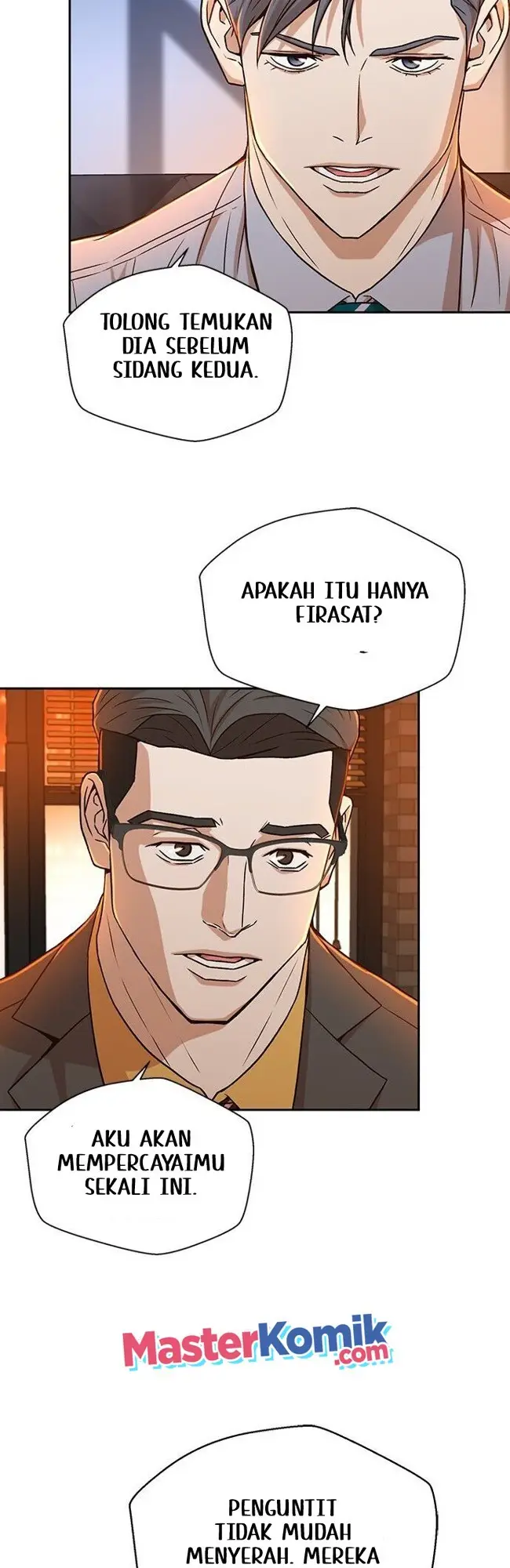 image-komik-judge-lee-han-young-chapter-26-35/50