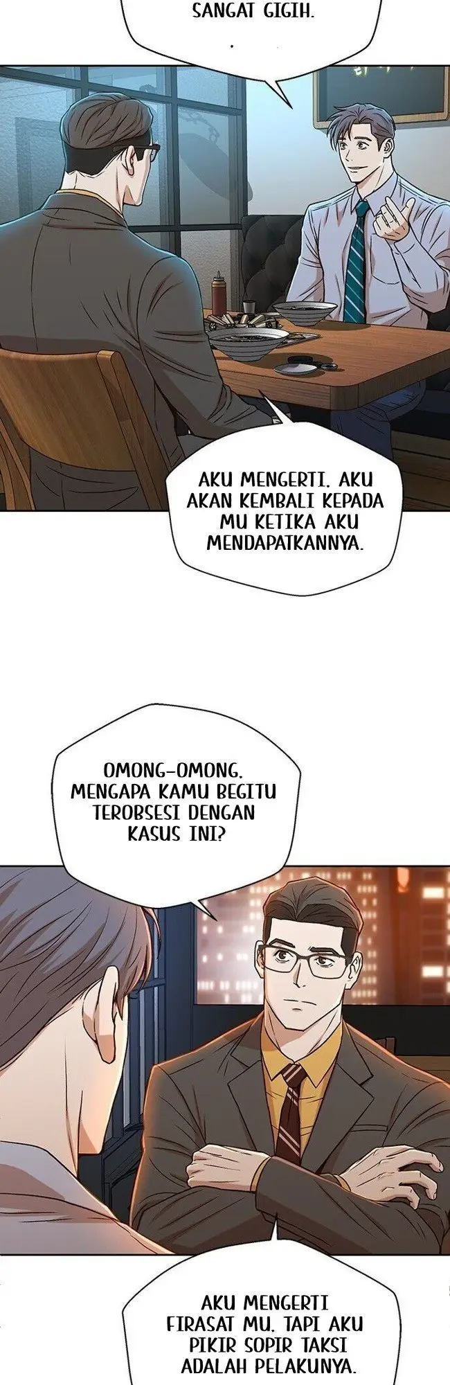 image-komik-judge-lee-han-young-chapter-26-36/50