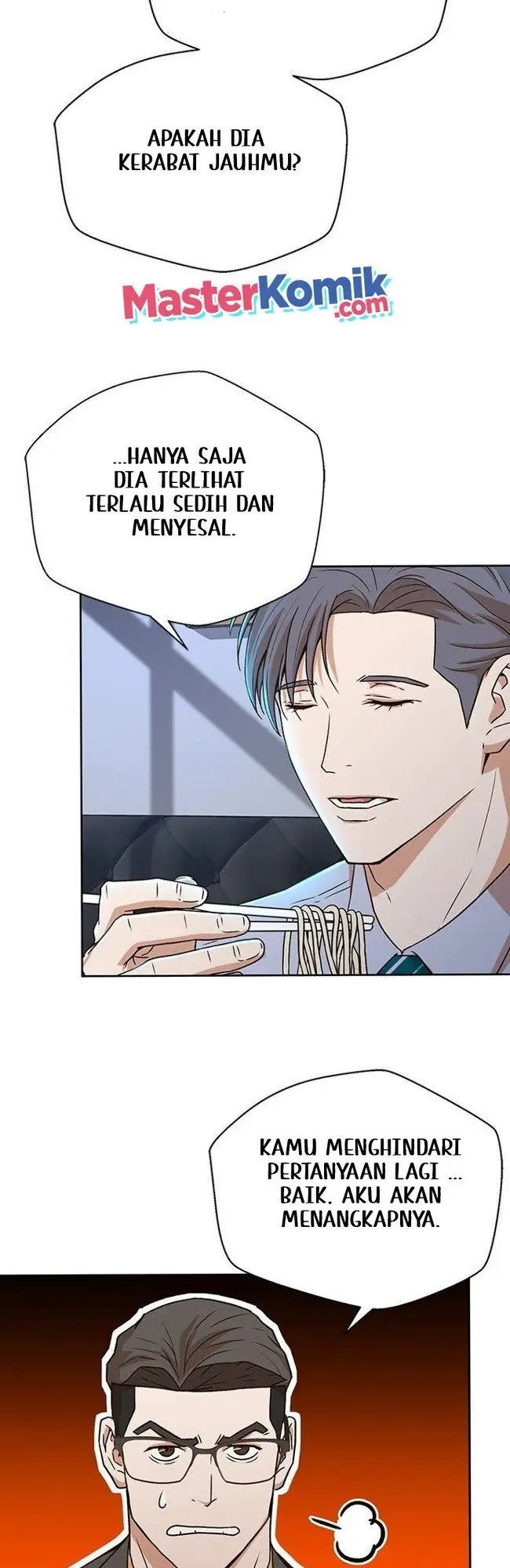 image-komik-judge-lee-han-young-chapter-26-37/50