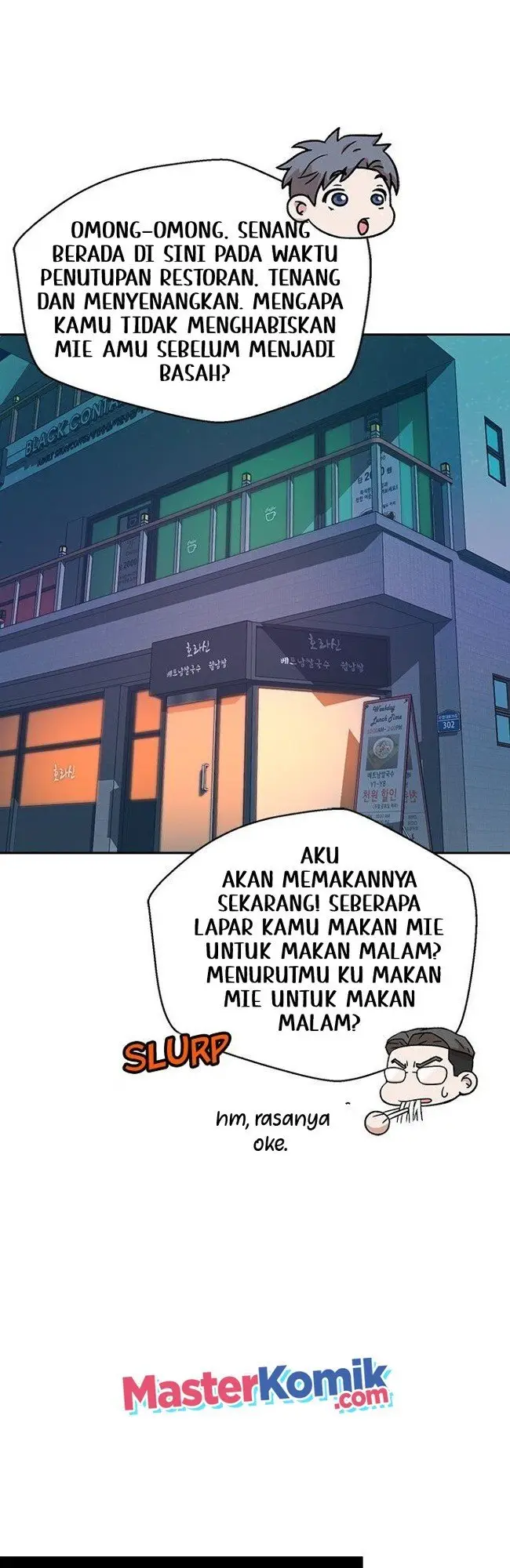 image-komik-judge-lee-han-young-chapter-26-39/50
