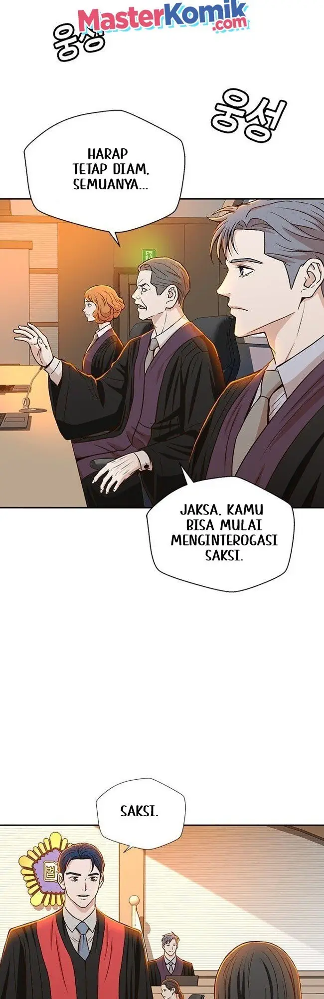 image-komik-judge-lee-han-young-chapter-26-41/50