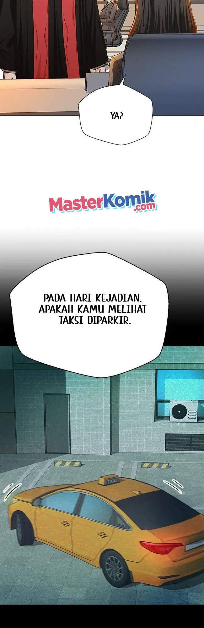image-komik-judge-lee-han-young-chapter-26-42/50
