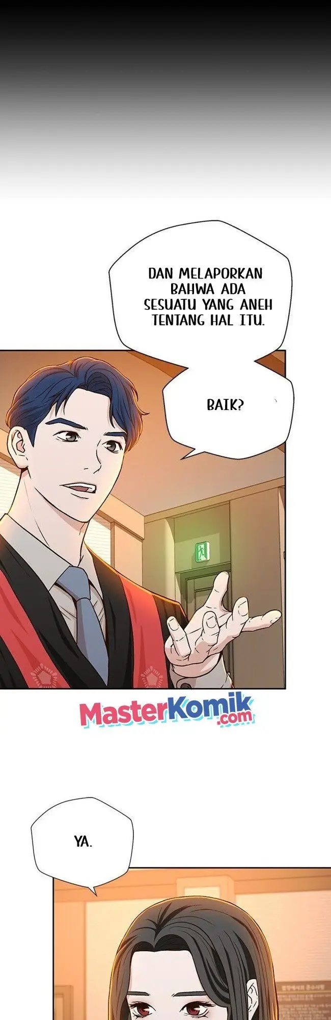 image-komik-judge-lee-han-young-chapter-26-43/50
