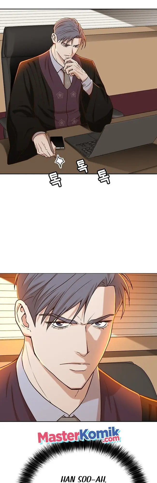 image-komik-judge-lee-han-young-chapter-26-45/50