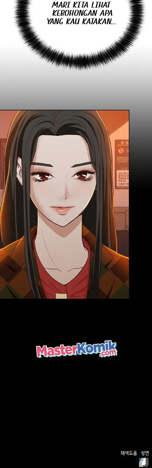 image-komik-judge-lee-han-young-chapter-26-46/50
