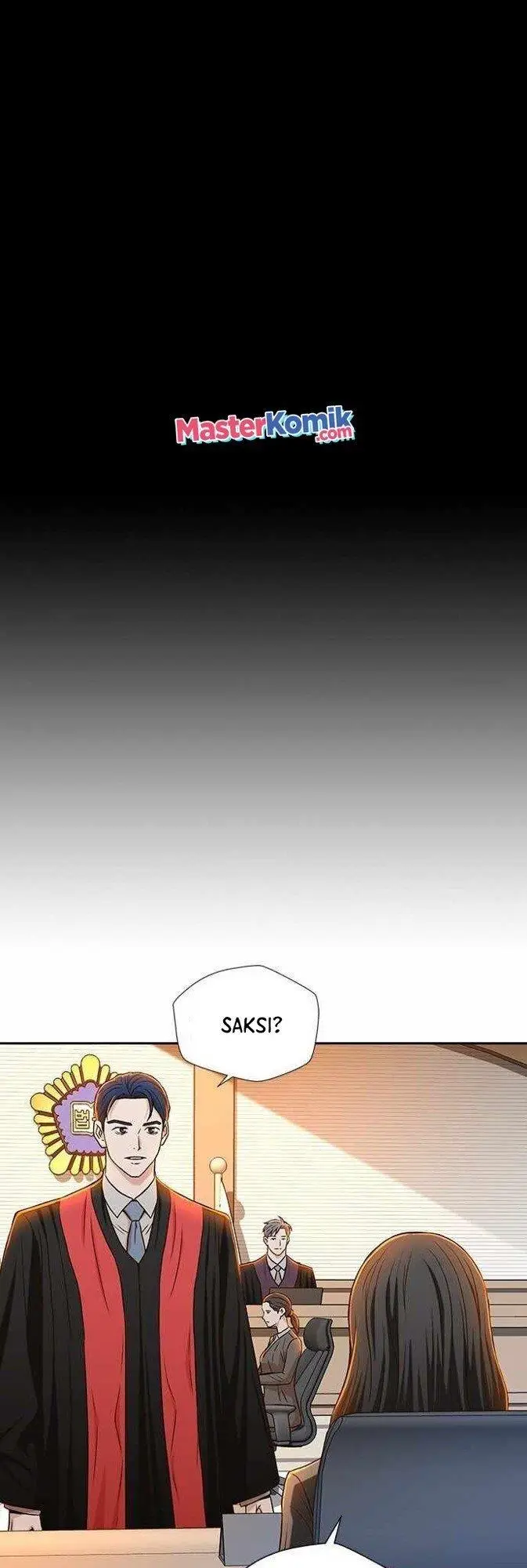 image-komik-judge-lee-han-young-chapter-27-2/52