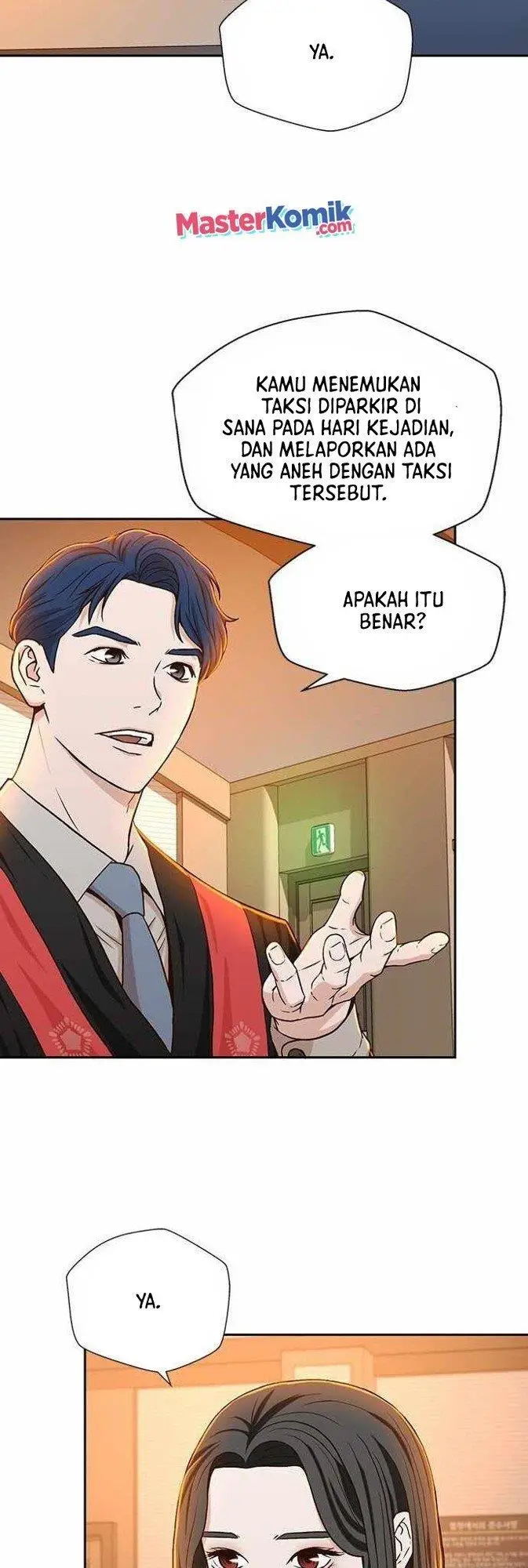 image-komik-judge-lee-han-young-chapter-27-3/52