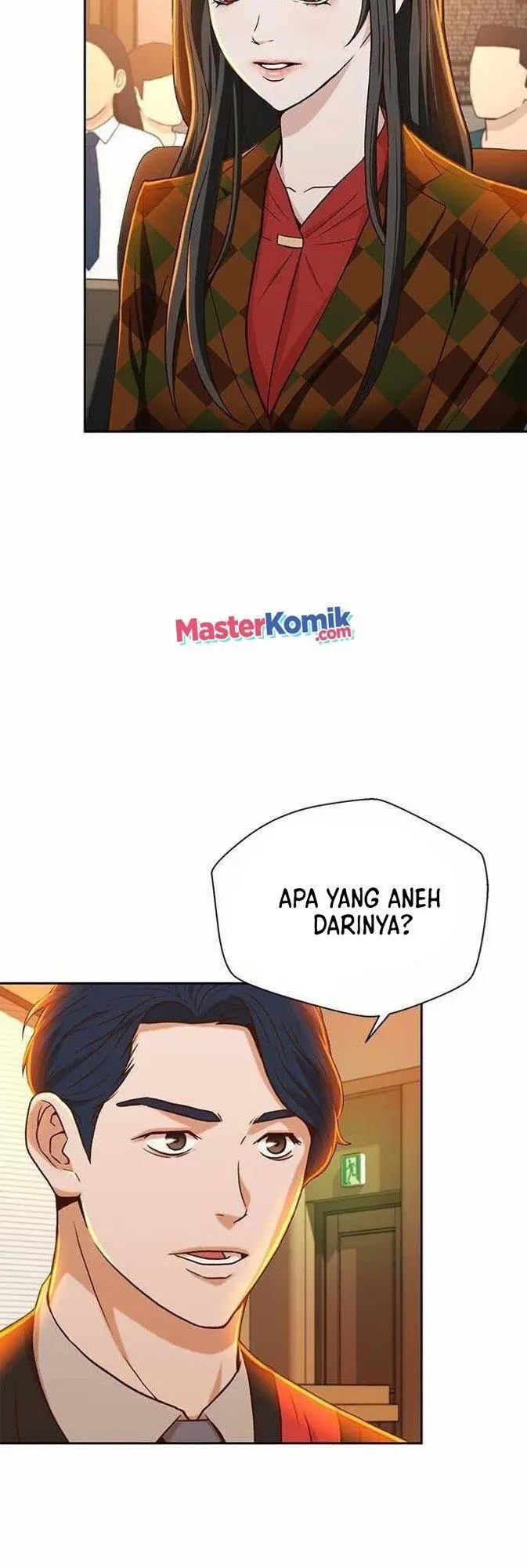 image-komik-judge-lee-han-young-chapter-27-4/52