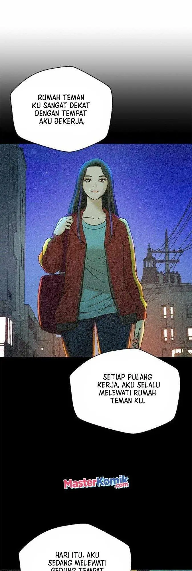 image-komik-judge-lee-han-young-chapter-27-5/52