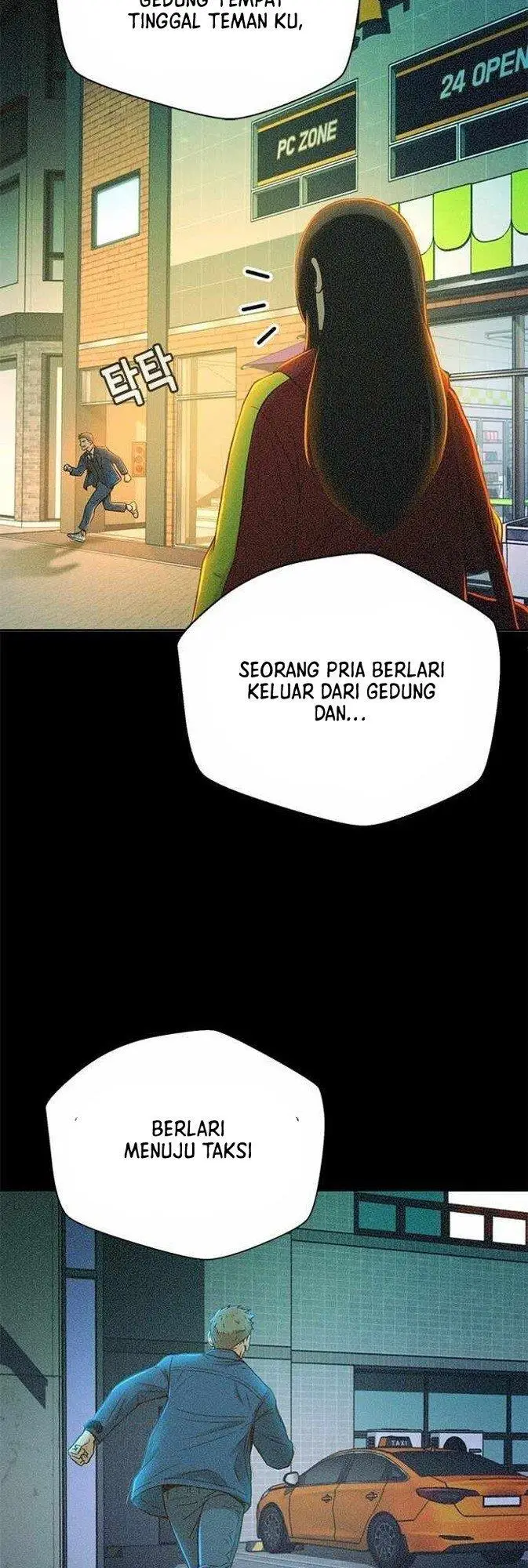 image-komik-judge-lee-han-young-chapter-27-6/52