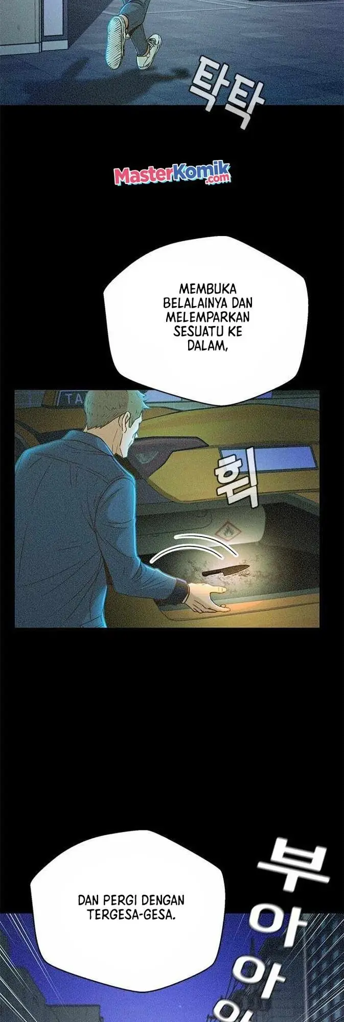 image-komik-judge-lee-han-young-chapter-27-7/52
