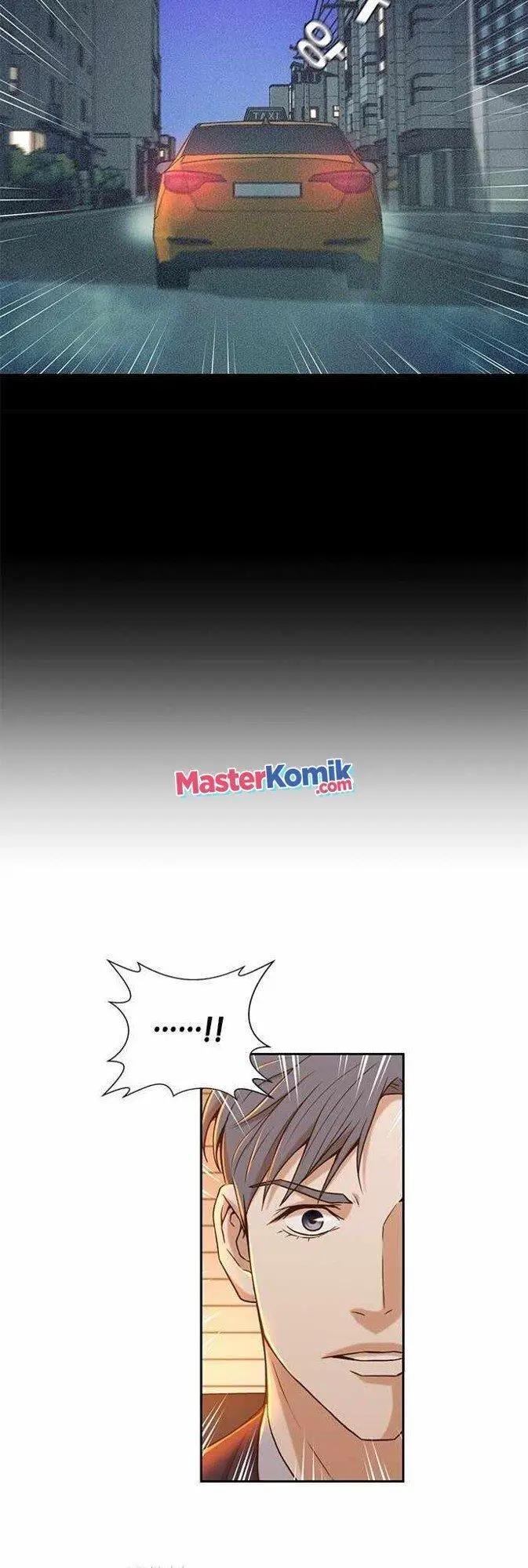 image-komik-judge-lee-han-young-chapter-27-8/52