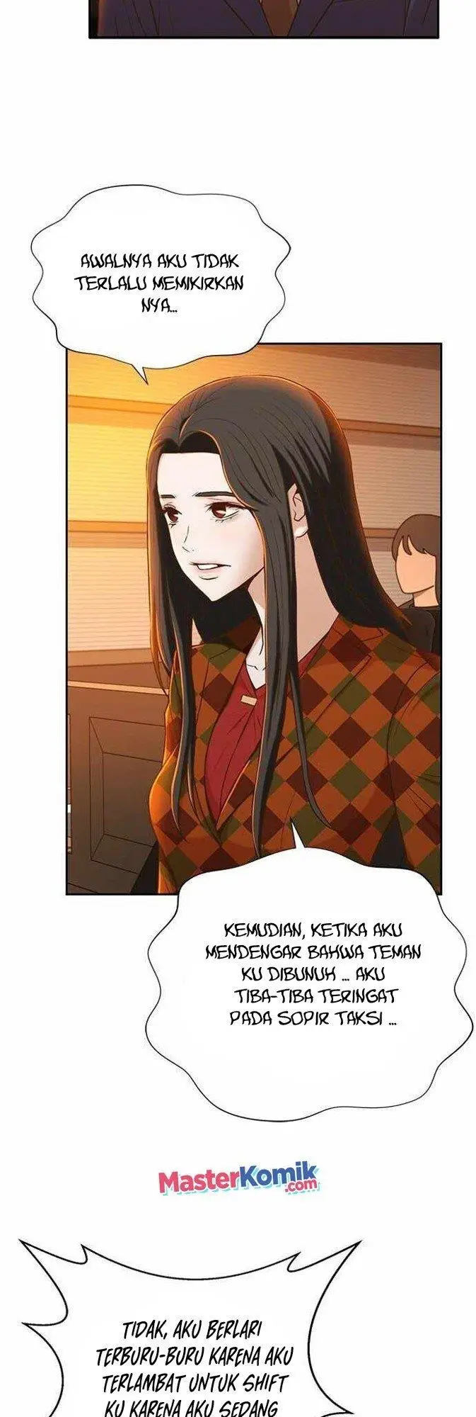 image-komik-judge-lee-han-young-chapter-27-10/52