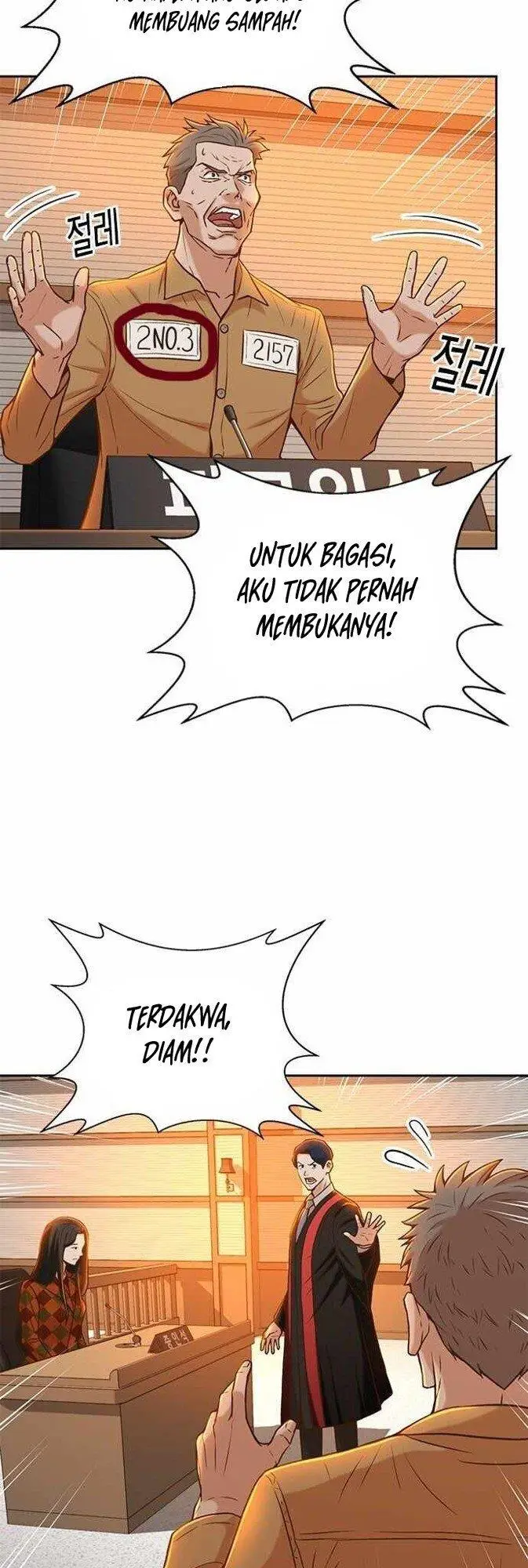 image-komik-judge-lee-han-young-chapter-27-11/52