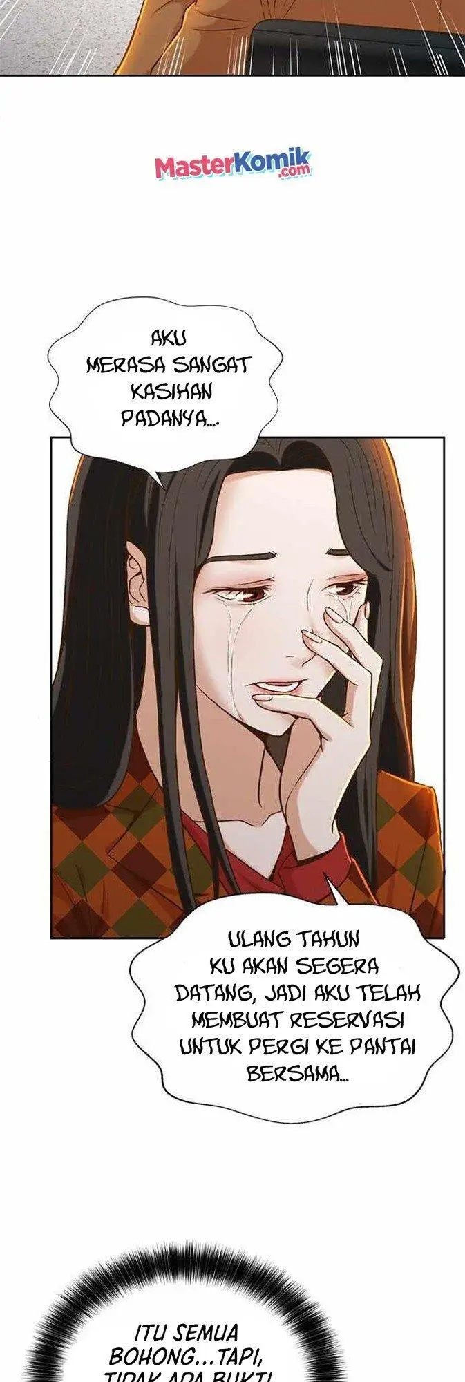image-komik-judge-lee-han-young-chapter-27-12/52