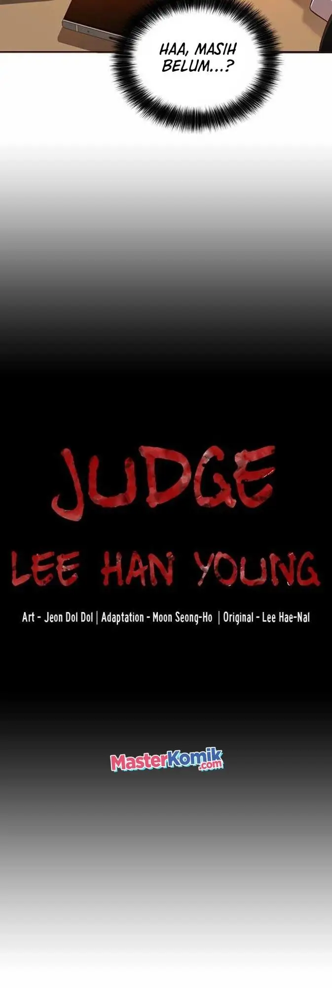 image-komik-judge-lee-han-young-chapter-27-15/52