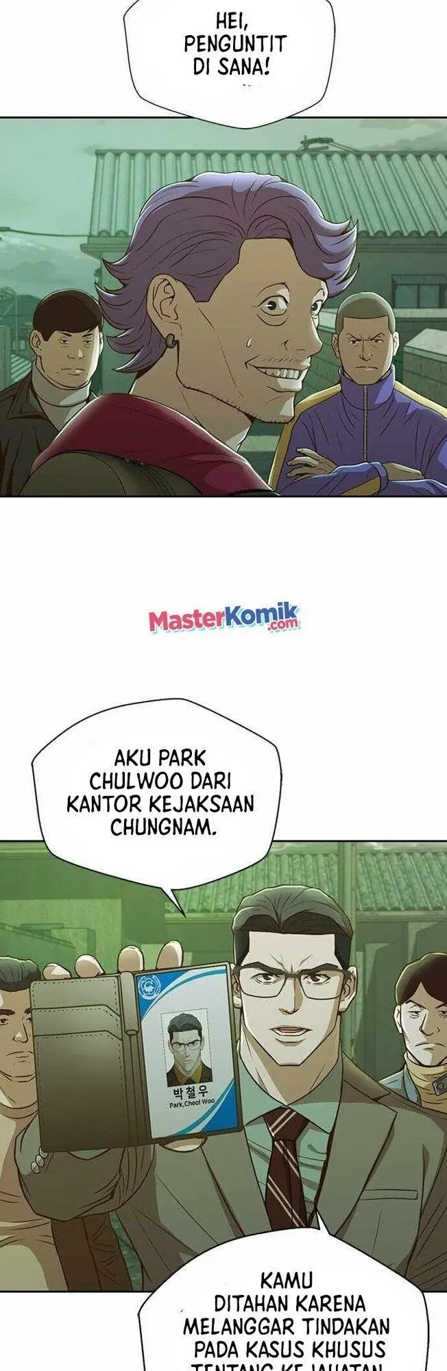 image-komik-judge-lee-han-young-chapter-27-19/52