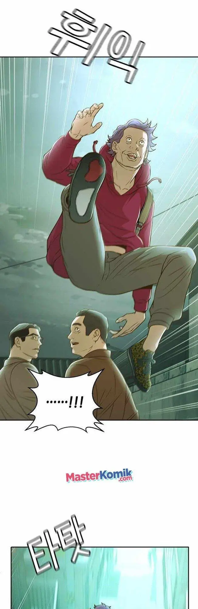 image-komik-judge-lee-han-young-chapter-27-21/52